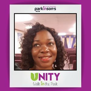 Meet your Posher, Busola